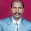 Rajendran