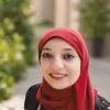Dina Elhabashy