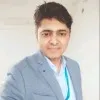 Deepak Kr Sharma