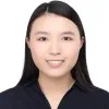 Tsz Ching Ma
