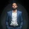 Jeet Chhabhaiya