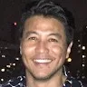 Brian Carey Chung