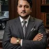 Mohd Ashraf Ali Shaikh