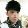 Jack Lai