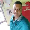 Ashish Chand