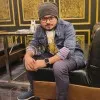 Sk Babusona