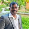 Thevendhiran Kamaraj