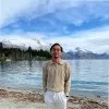 Irfan Syaqir