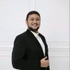 Kevin Farrera Lutfiano