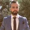 Elie Mouawad