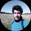 Enes Merdane