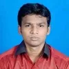 madhar aasif