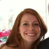 Kealy ODonnell