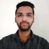 Pritam Shingade