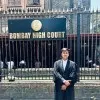Adv Yash Jadhav