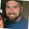 Scott Funk