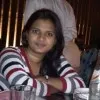 Ashwini Biradar