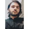 Umer Farooq