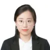Eunbyeol Ko