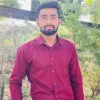 vikas patel