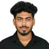 MOHAMED ATHIL EIRBAN