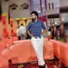 Manish Lohia