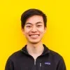 Vincent Ye