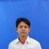 Yusup Saefullah