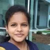 Vinothini Murugesan