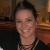Neile Hite
