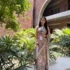 Riya Singla