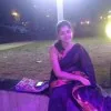 Subhashree Mondal