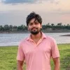 Abhishek Yadav