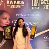 Harshita Chopra