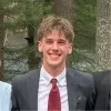 Noah Jennings