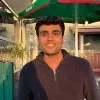 Venkatesh Tomar