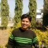 Prashant Parwe