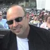 Archie DAmico