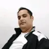 Sayed Shaikh