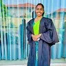 sithunima sasuni