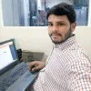 Akhilesh Yadav
