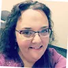 Mary Mattson
