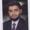 Syed Junaid Hassan
