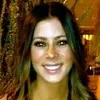 Taylor Rosenthal
