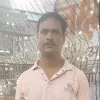 Dinesh Meena