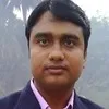 vipin kumar