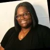 Tyra Williams