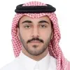 Faisal Almulhem