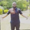 Robert Wafula