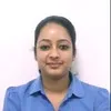 Reena Gaonkar